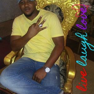 Meet your Posher, Marcellous